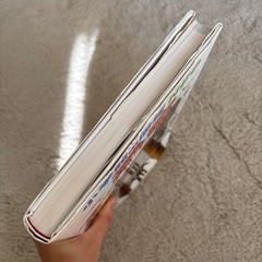 小学館　図鑑 NEO 恐竜の画像