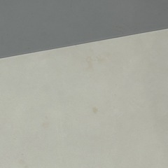 ベビーサークルの画像