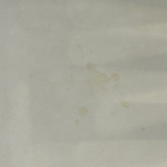 ベビーサークルの画像