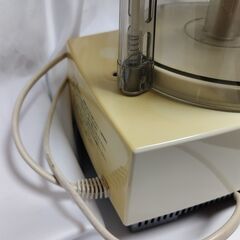 クイジナート DLC-８P２Jの画像