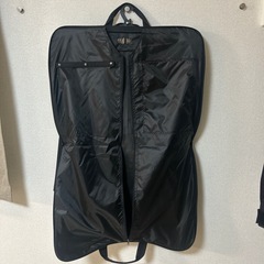 【美品】喪服・礼服　男性用の画像