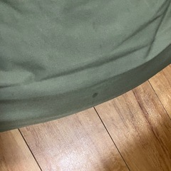 アウトプットライフ　ソファの画像