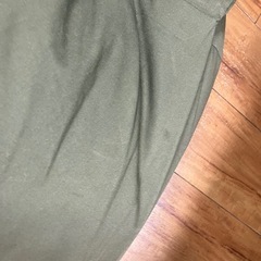 アウトプットライフ　ソファの画像