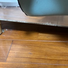 全身鏡　ミラー　大きい鏡　の画像