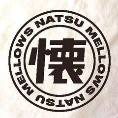 【ボーカル募集】懐かしい歌謡曲のコピーバンドです。