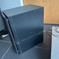 パイオニア ネットワークCDレシーバーシステム X-HM76の画像