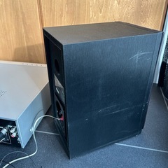 パイオニア ネットワークCDレシーバーシステム X-HM76の画像