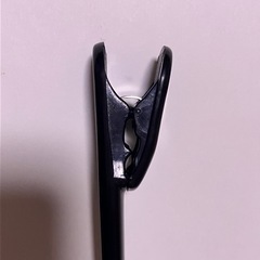 コーヒーメジャースプーンの画像