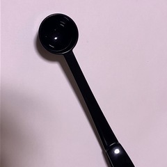 コーヒーメジャースプーンの画像