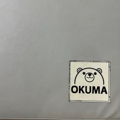 ベビーサークルの画像