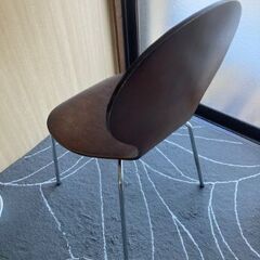 おしゃれ椅子の画像