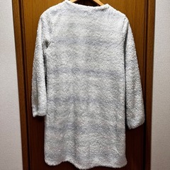 レディース　パジャマの画像