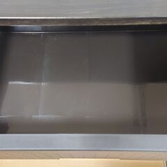 天馬　Fits フィッツプラス デコ FM6504　幅65cm 4段　キャスター付きチェストの画像