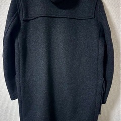 マックレガー　メンズ　ダッフルコートの画像