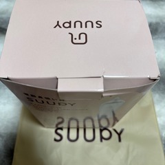 Suupyの画像