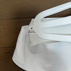 空手用ヘッドギア・チェストガード・アンダーガードの画像