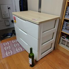 【無料】【中古品】アイリスオーヤマ HG-723Bの画像