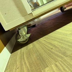 【無料】フィッティングルーム　　脱衣所　更衣室　きがえしつ着替え室の画像