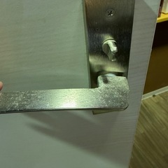 【無料】フィッティングルーム　　脱衣所　更衣室　きがえしつ着替え室の画像