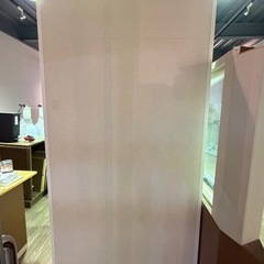 【無料】フィッティングルーム　　脱衣所　更衣室　きがえしつ着替え室の画像