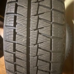 185/65R15,2021年, ブリヂストン ,4本の画像