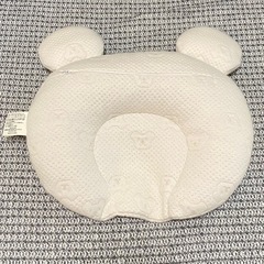 ベビー枕 絶壁防止 PICOLOGIOの画像