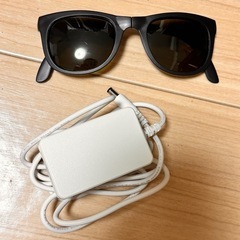 家庭用脱毛器の画像