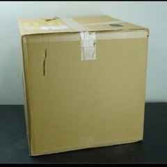 約6.5kg オガ粉ペットマット キャンプ着火剤 焚火緩衝材ディスプレイ DIY ハンドメイドの画像