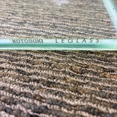 水槽　ライトセットの画像