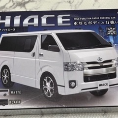 「受け渡し者決定｣トミカ、飛行機の画像