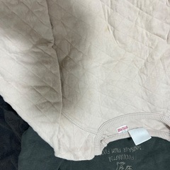 100cmセット　キッズ服の画像