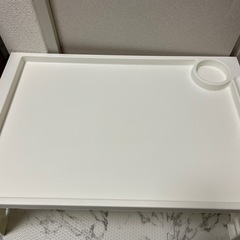 ミニテーブル。の画像