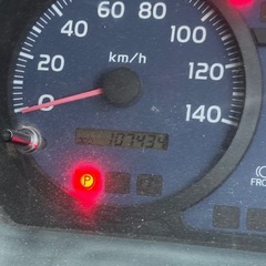 日野　レンジャー 4t 4段ユニック 車検R8.4の画像