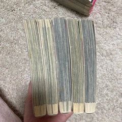 東京喰種 トーキョーグール 1巻〜14巻　の画像