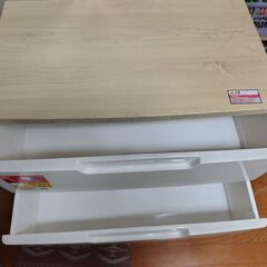 【無料】【中古品】アイリスオーヤマ HG-723Bの画像