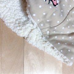 アウター①
の画像