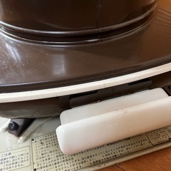 CORONA 石油ストーブ　 SL-11DK アンティーク　レトロ　昭和の画像