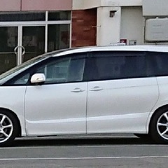 ブリザック18インチVRX2  4本の画像