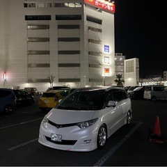 ブリザック18インチVRX2  4本の画像