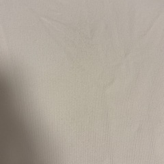 ドッカトット デラックス DOCKATOT DELUXE+  洗い替えカバー付きの画像