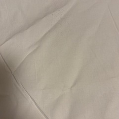 ドッカトット デラックス DOCKATOT DELUXE+  洗い替えカバー付きの画像