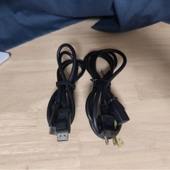 DELL ALIENWARE AW3420DW ゲーミングモニター の画像