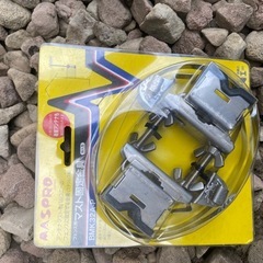 アンテナ部材の画像