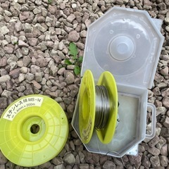 アンテナ部材の画像