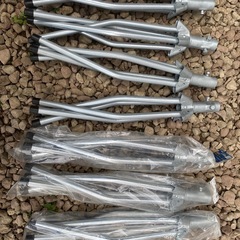 アンテナ部材の画像