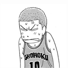 【新規】バスケサークル設立🏀