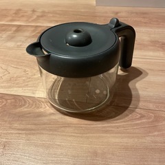 ★引取確定★ジャンク品★ デロンギ　コーヒーメーカーの画像