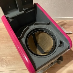 ★引取確定★ジャンク品★ デロンギ　コーヒーメーカーの画像