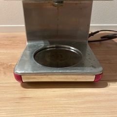 ★引取確定★ジャンク品★ デロンギ　コーヒーメーカーの画像