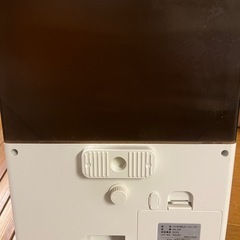 【ペット用　自動給餌器】うさぎの安心オートフィーダーの画像